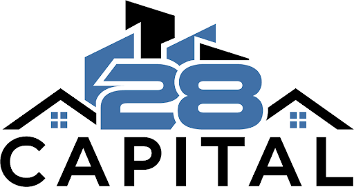28 capital